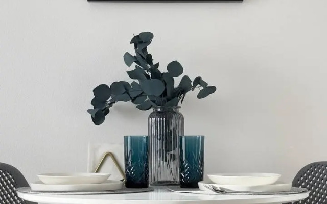 Квартира на Последнем 27 Этаже Гости