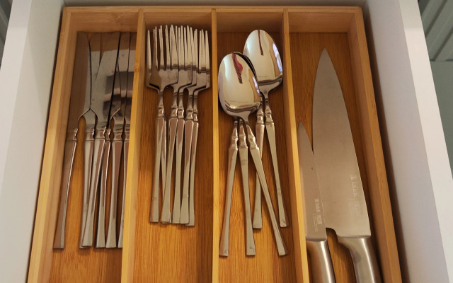 Квартира Уютная в стиле бохо у горнолыжного склона