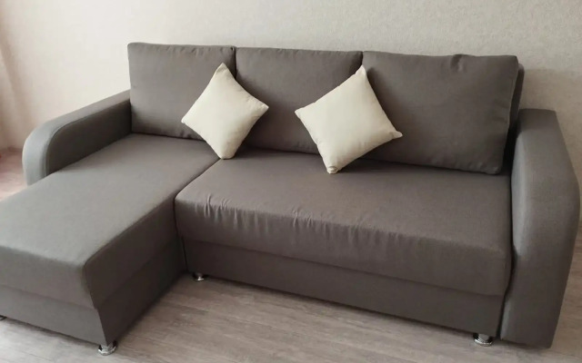 Odnokomnatnaya na Lenina 243 Alfa Rent Anapa (393) Flat