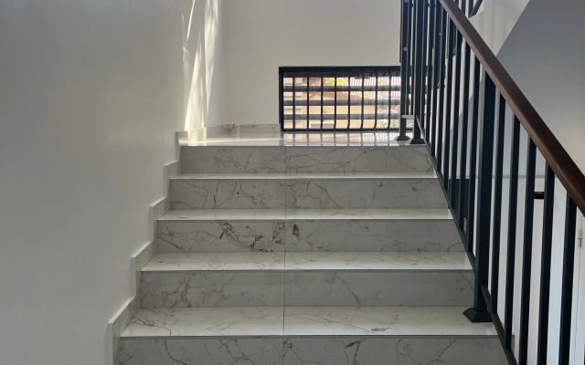 408 uluchsheny semeyny nomer Apartments