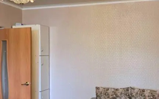 Квартира ул. Губина, 11