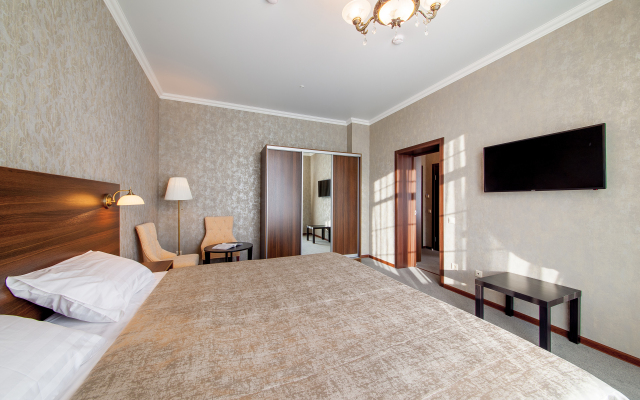 D-otel