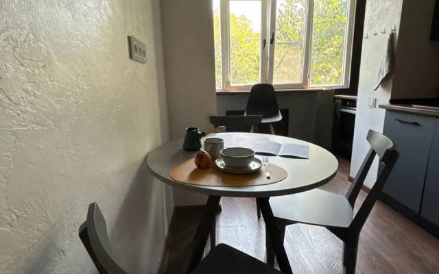 2Sisters Nalchik Vatutina 8 Apartments