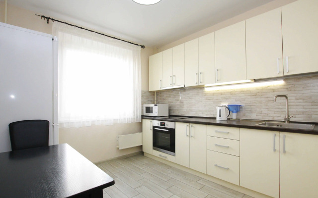 Alt lyuks (054) Apartments