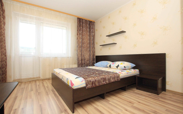 Alt lyuks (054) Apartments