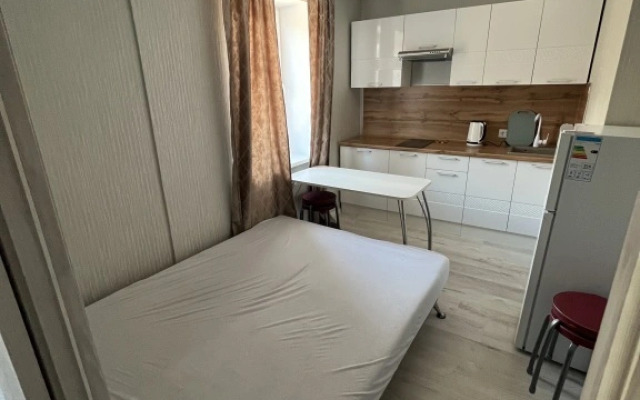 Квартира Двухкомнатная Квартира Рядом с Лесом 1