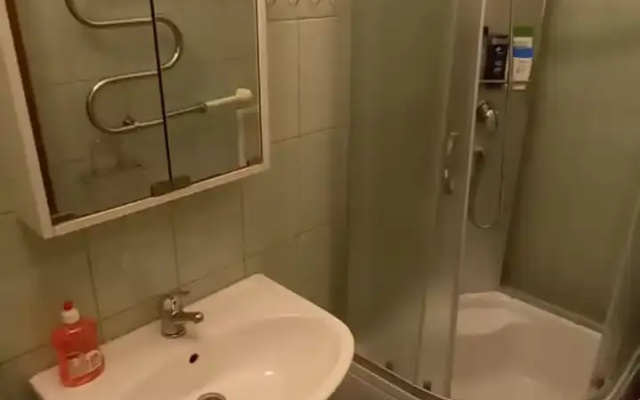 Квартира Сдам в Центре