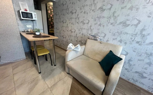 Квартира Иркутск