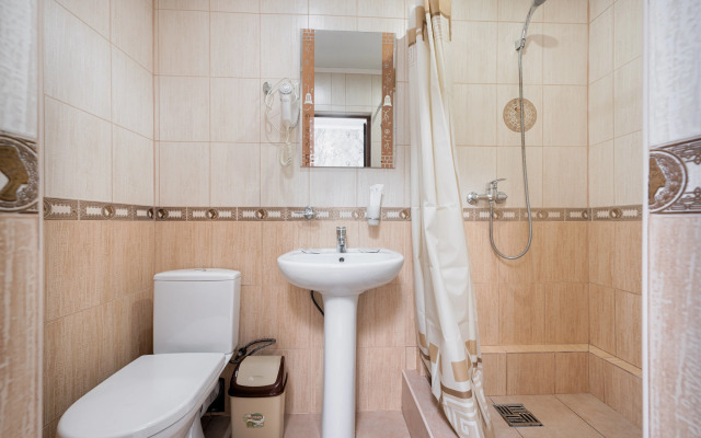 Verona Mini-Hotel