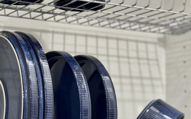 Квартира Зефир-стильная в ЖК Догма парк