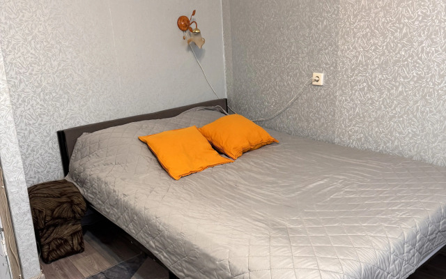 Квартира в Приволжске номер 2