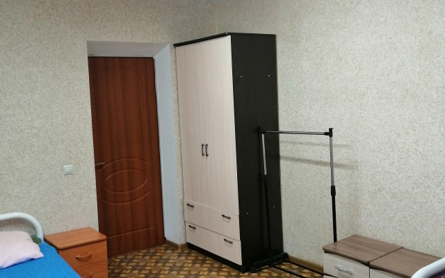 Sovetskiy Guest house