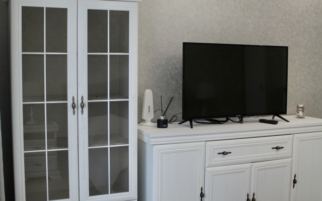 Апартаменты Проспект Победы