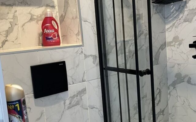 Апартаменты на Ленинском в Ladotel