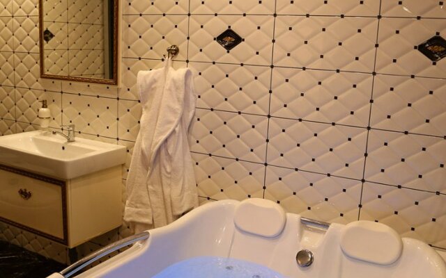 Hotel Classic