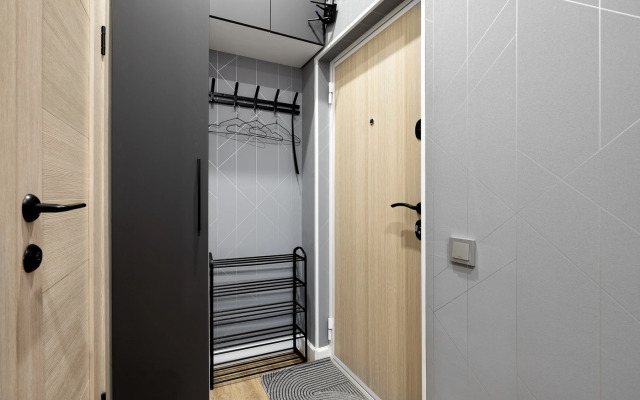 Апартаменты Закат на побережье Санторини