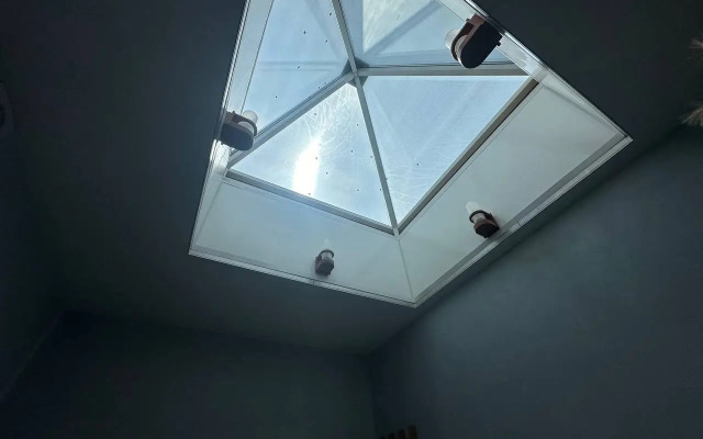 Апартаменты 1 Комнатные с Балконом Курзальная 40А