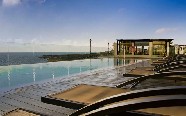 Hotel Ereza Mar - Adults Only