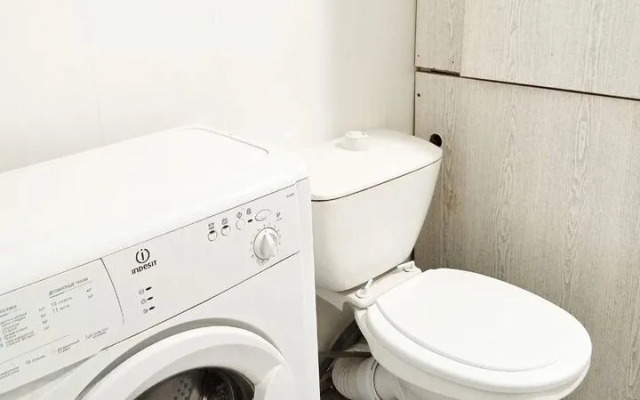 Квартира на Улице Рождественская 14