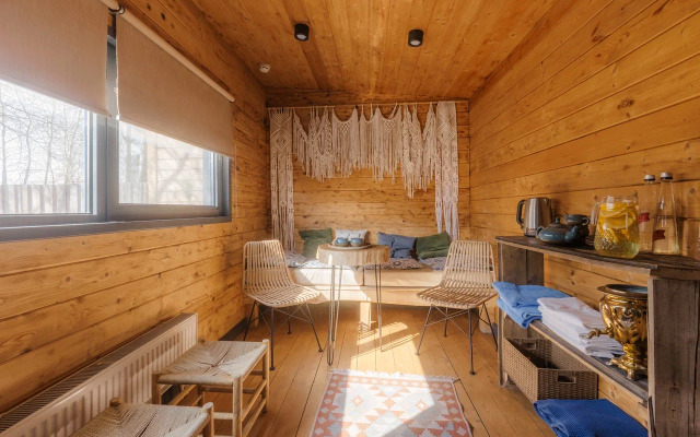 Ферма Farm&Village