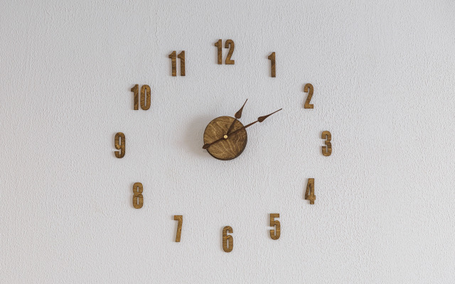 Квартира Прекрасная с Видом на Город