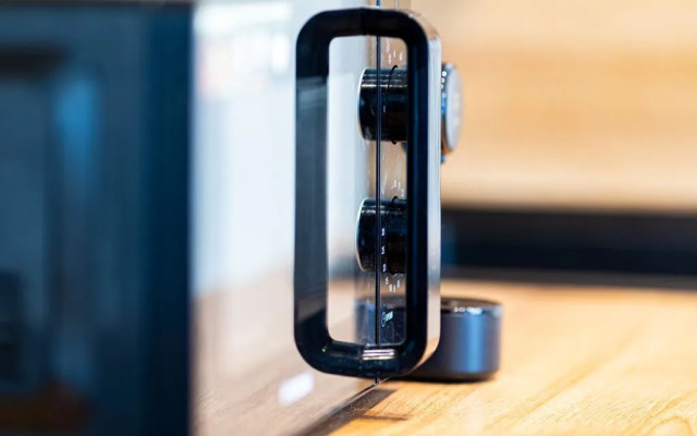 Апартаменты на Волоколамском шоссе 24к1