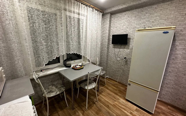 Квартира Прекрасная И Уютная Двушка Будет Отличным Вариантомка