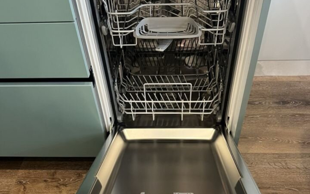Apartamenty V Zhk Rybnaya Derevnya Apartments