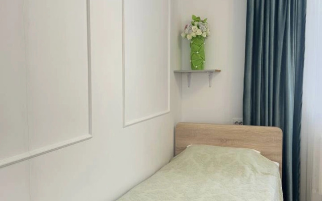 Гостевой дом Архыз Tau