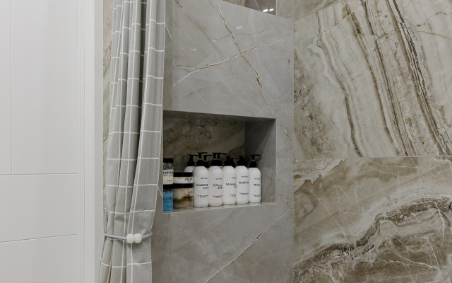 Квартира на Парке Галицкого