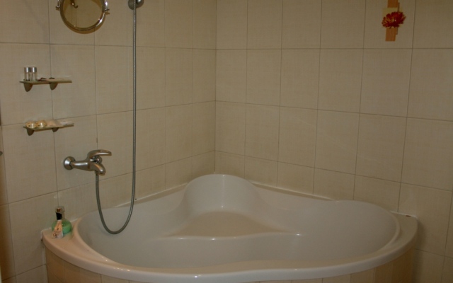 Myis Hotel