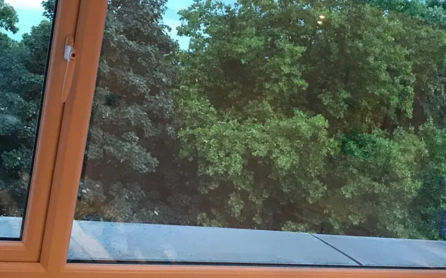 Апартаменты Bright Aircon Apartment Earls Court