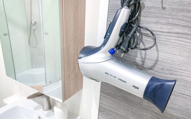 Апартаменты Уютнaя и пpoстopнaя квaртира студия в pайoне aэропopта Уфы