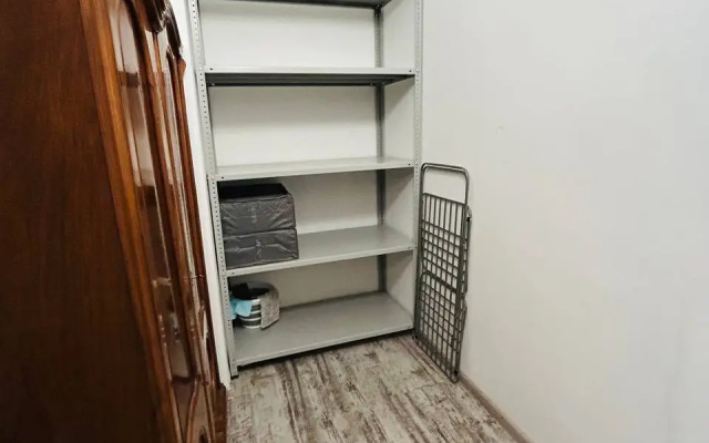 Квартира Уютная студия от Life Apartments