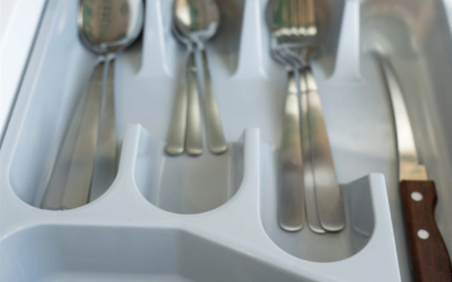 Квартира На Аэродромной 113