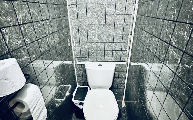 Квартира 2-х ком. Квартира м. Тульская