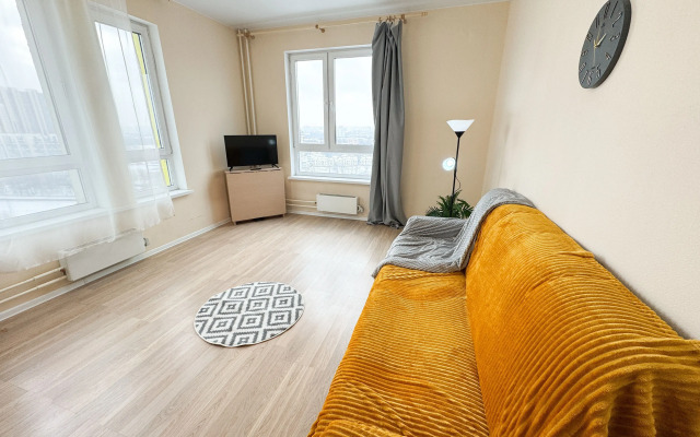 Апартаменты с заселением 24/7 Лучший сервис Посуточно 50