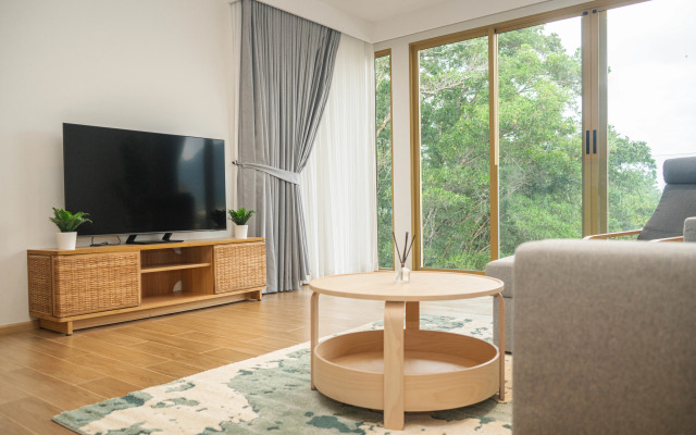 Magnificent 1bd Apartments Near Beachside Apartments