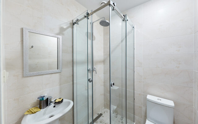 Marko Hotel