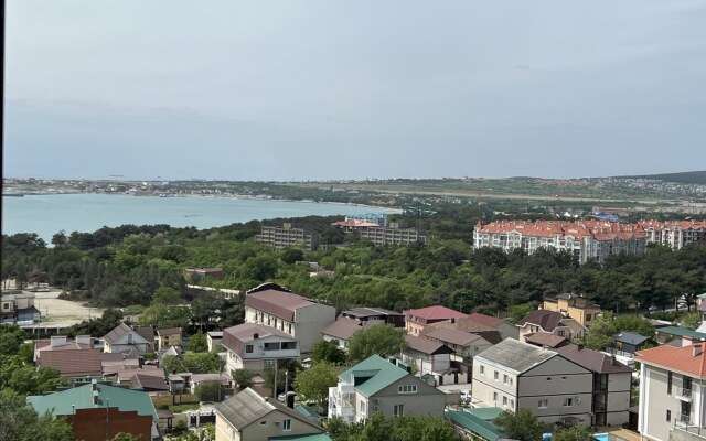 Квартира 185 на Одесской 3А