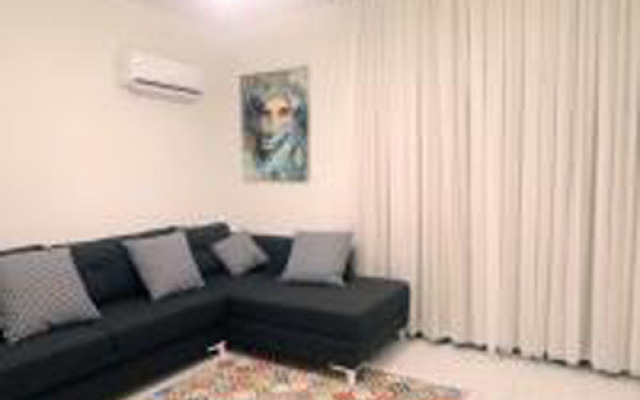 Best Home 26 Cleopatra Legacy No 3 Apartment