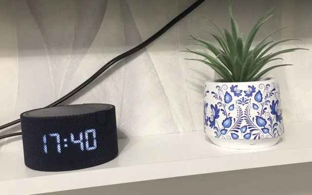 Квартира Апарт Фонтаны Green