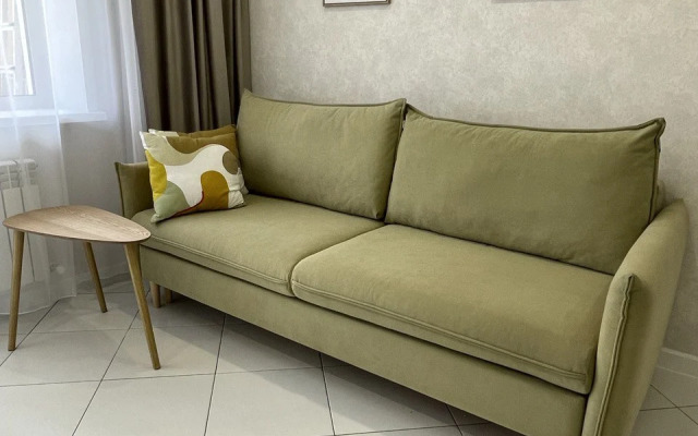 Квартира для Семейного Отдыха в Суздале