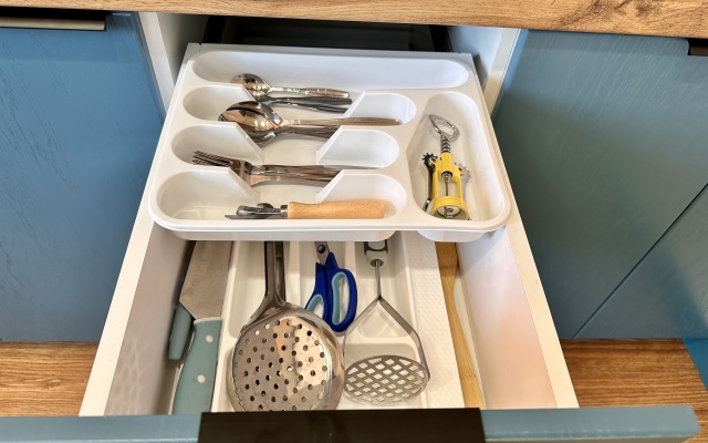 Апартаменты возле парка Героев Отечества