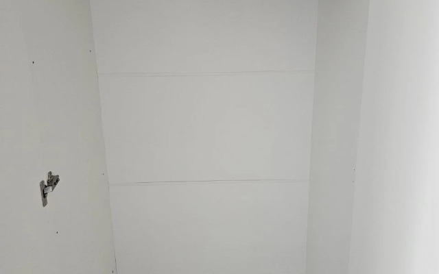 Апартаменты L.V.Hotels на Рязанской 23