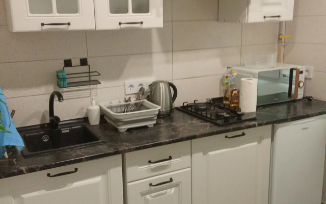 Квартира Уютная квартира в центре Ижевска