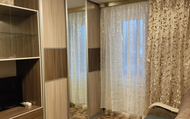 Квартира Рядом Спортивный Комплекс Юпитер Стадион Кристал