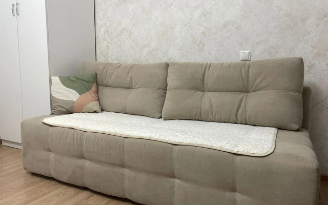 Квартира в ЖК Араби