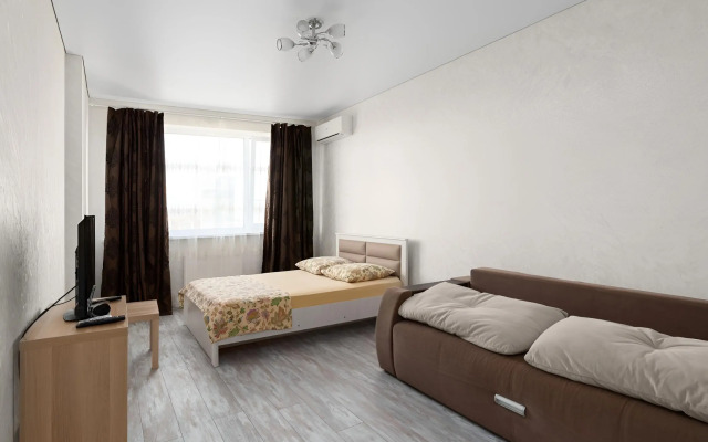 Dostoyevskogo Tsentr Flat