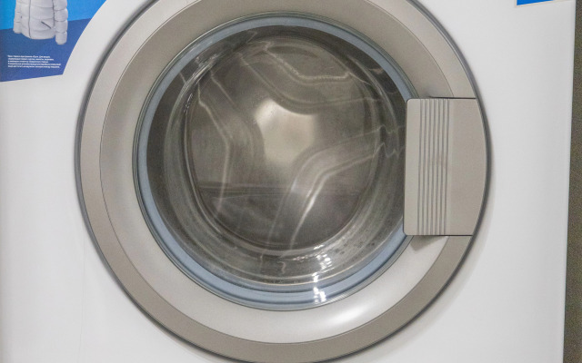 Квартира на Декабристов 36